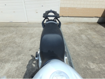 �������� �� ������ �������� BMW R1200R 2012 ���� 23