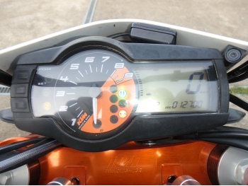     KTM 690 SMC R 2017  17