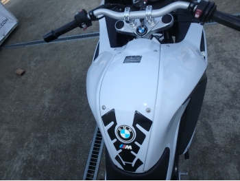 Заказать из Японии мотоцикл BMW F800GT 2014 фото 22