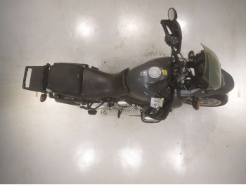 �������� �� ������ �������� BMW R1150GS 2002 ���� 3