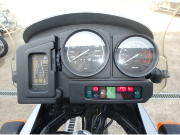 �������� �� ������ �������� BMW R1150GS 2002 ���� 22