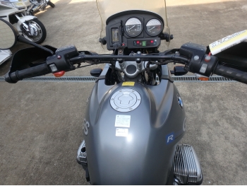 �������� �� ������ �������� BMW R1150GS 2002 ���� 24
