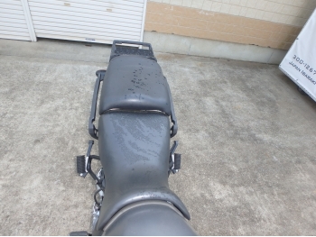 �������� �� ������ �������� BMW R1150GS 2002 ���� 25