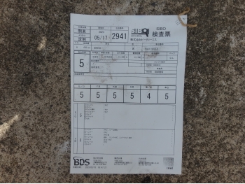     Honda CBR650F 2014  5