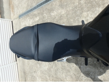 �������� �� ������ �������� Honda CBR650F 2014 ���� 23