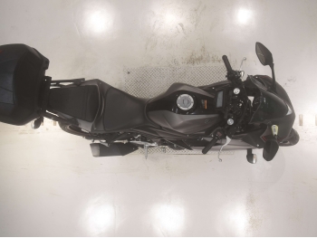 �������� �� ������ �������� Yamaha YZF-R3 ABS 2016 ���� 3