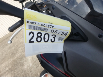 �������� �� ������ �������� Yamaha YZF-R3 ABS 2016 ���� 4