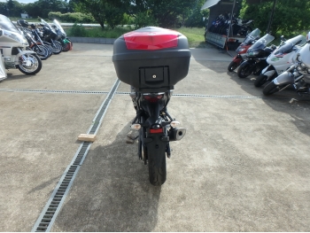 �������� �� ������ �������� Yamaha YZF-R3 ABS 2016 ���� 10