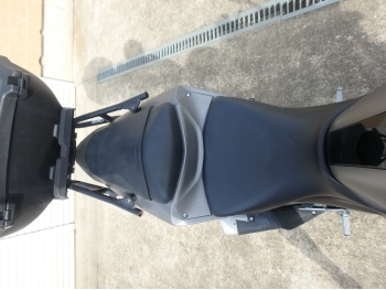 �������� �� ������ �������� Yamaha YZF-R3 ABS 2016 ���� 24