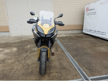 �������� �� ������ �������� BMW F900XR 2020 ���� 6