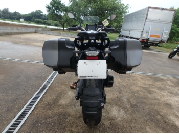 �������� �� ������ �������� BMW F900XR 2020 ���� 10