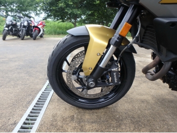 �������� �� ������ �������� BMW F900XR 2020 ���� 14