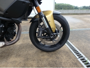 �������� �� ������ �������� BMW F900XR 2020 ���� 19