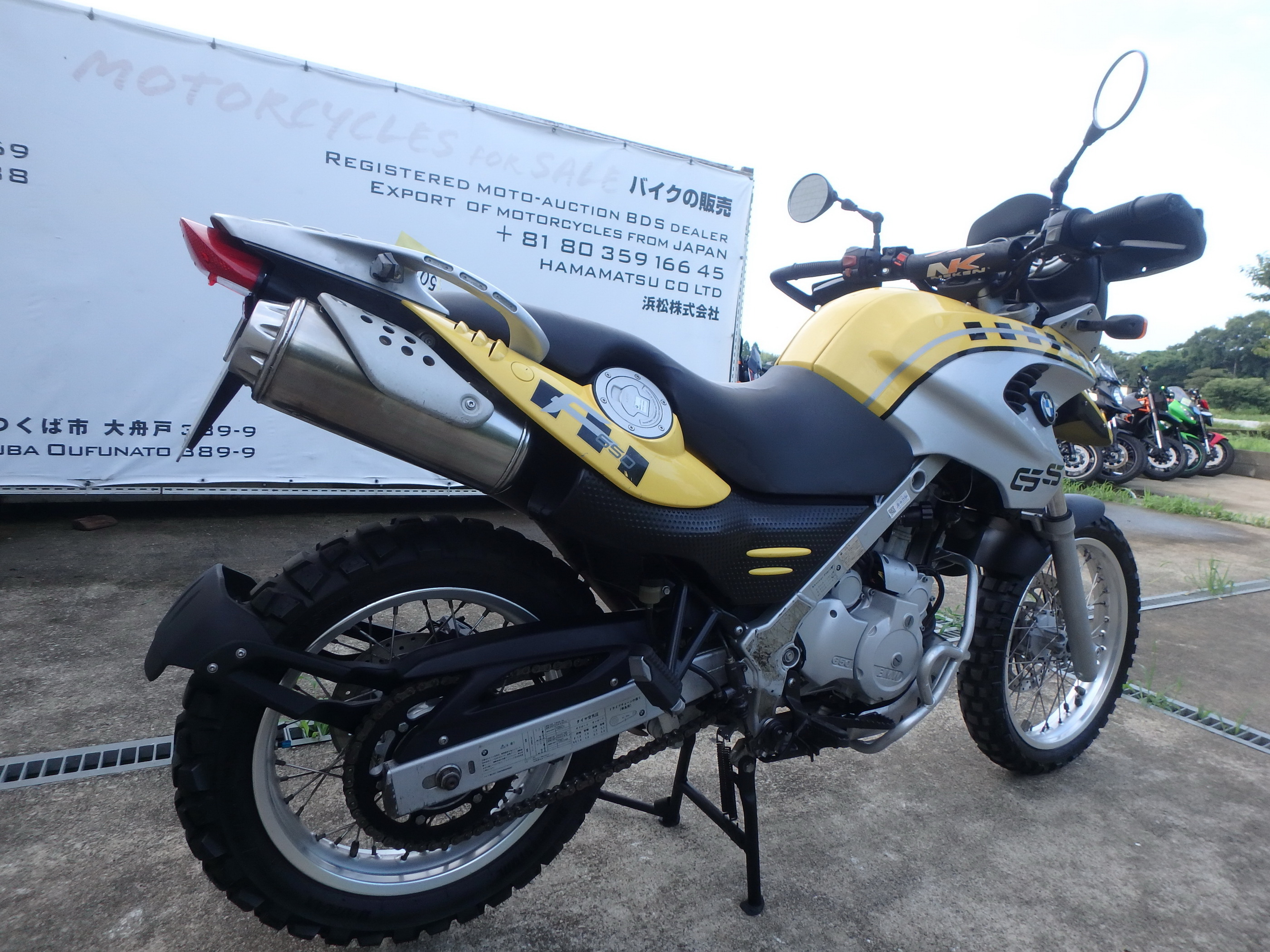 Автобайк Продажа Мотоциклов