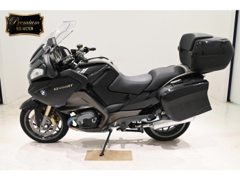 �������� �� ������ �������� BMW R1200RT 2013 ���� 1