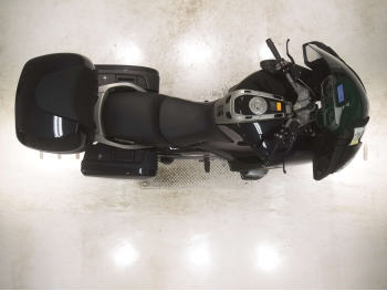 �������� �� ������ �������� BMW R1200RT 2013 ���� 3