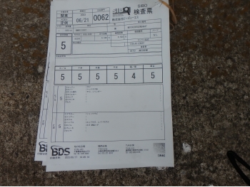 �������� �� ������ �������� BMW R1200RT 2013 ���� 5