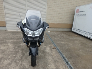 �������� �� ������ �������� BMW R1200RT 2013 ���� 6