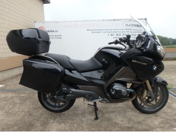 �������� �� ������ �������� BMW R1200RT 2013 ���� 8