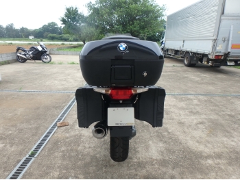 �������� �� ������ �������� BMW R1200RT 2013 ���� 10
