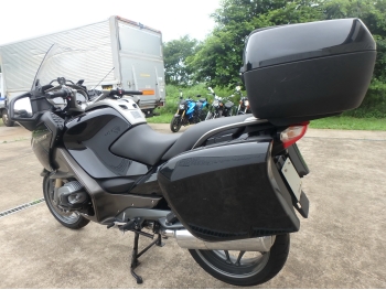 �������� �� ������ �������� BMW R1200RT 2013 ���� 11