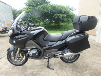 �������� �� ������ �������� BMW R1200RT 2013 ���� 12