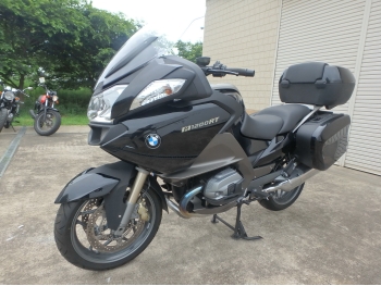 �������� �� ������ �������� BMW R1200RT 2013 ���� 13