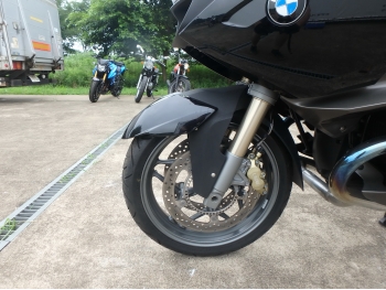 �������� �� ������ �������� BMW R1200RT 2013 ���� 14