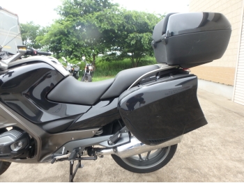 �������� �� ������ �������� BMW R1200RT 2013 ���� 16
