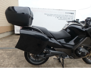 �������� �� ������ �������� BMW R1200RT 2013 ���� 17