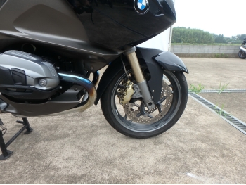 �������� �� ������ �������� BMW R1200RT 2013 ���� 19