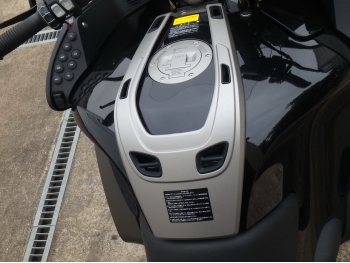 �������� �� ������ �������� BMW R1200RT 2013 ���� 22