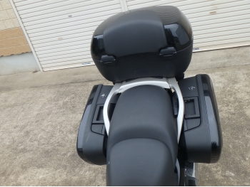 �������� �� ������ �������� BMW R1200RT 2013 ���� 23