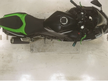     Kawasaki NINJA400-2 NINJA400ABS 2022  3