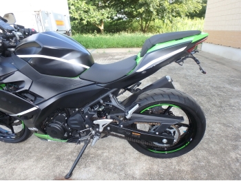     Kawasaki NINJA400-2 NINJA400ABS 2022  16