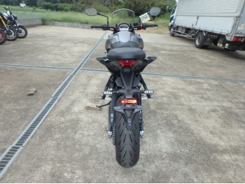     Triumph Tiger Sport 660 2023  10