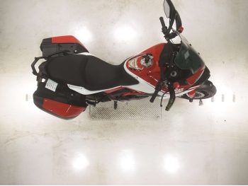 Заказать из Японии мотоцикл Ducati Multistrada1200S 2013 фото 3