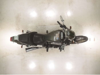 Заказать из Японии мотоцикл Yamaha V-Max VMX1200 2001 фото 3