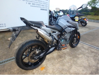     KTM 790 Duke 2018  9