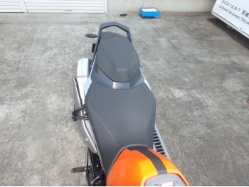     KTM 790 Duke 2018  23