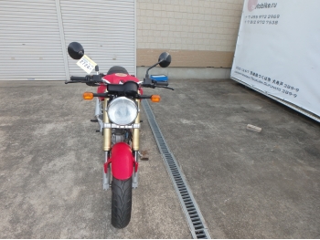 �������� �� ������ �������� Ducati Monster400 M400 1999 ���� 6
