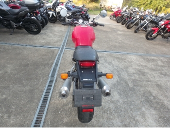 �������� �� ������ �������� Ducati Monster400 M400 1999 ���� 10