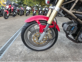 �������� �� ������ �������� Ducati Monster400 M400 1999 ���� 14