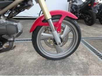 �������� �� ������ �������� Ducati Monster400 M400 1999 ���� 19