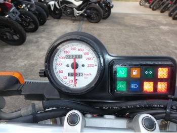 �������� �� ������ �������� Ducati Monster400 M400 1999 ���� 20