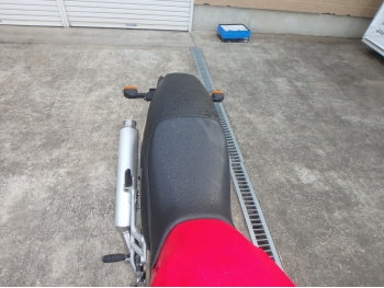 �������� �� ������ �������� Ducati Monster400 M400 1999 ���� 23