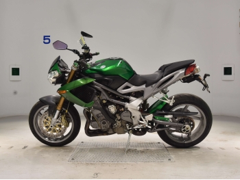     Benelli TNT1130 2004  1