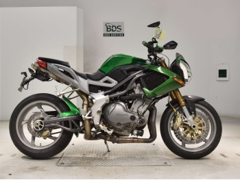 Заказать из Японии мотоцикл Benelli TNT1130 2004 фото 2