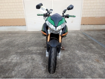     Benelli TNT1130 2004  6