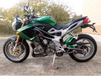     Benelli TNT1130 2004  12